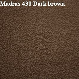 Lord Chesterfield Classic